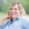 B Darlene Mangrum