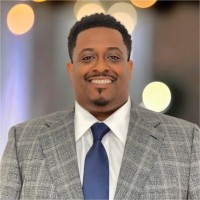 Jerry Ricardo Millington