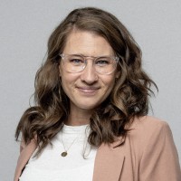 Rachel Baldwin