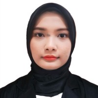 Dahlia Kartika Ariesita