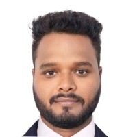 Kapil Suwalka