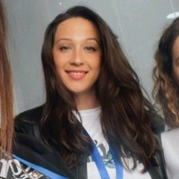 Sofjana Lika