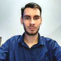 Jhonatan Sutil