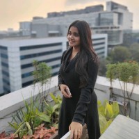Rutuja Yadav
