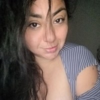 Adriana Marroquin