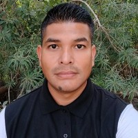 Felipe De Jesus Valdivia Muniz
