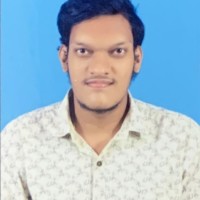 Rishit Varma