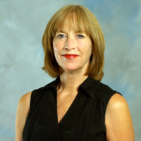 Kathleen Short
