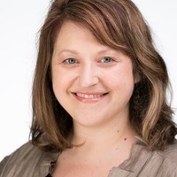 Janica White