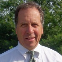 Thomas Heffner