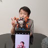 임지훈