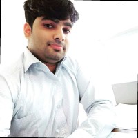 Nithin Raj