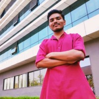 Mayur Bilapate