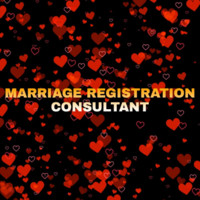 MARRIAGE REGISTRATION CONSULTANT