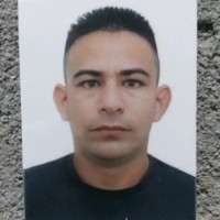 Oscar Lira