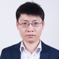 范凌宇