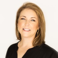 Kerri Watson