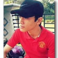 Dede Hadi