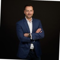 Stefan Eckert