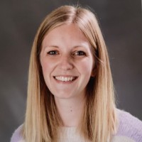 Michaela Seerup