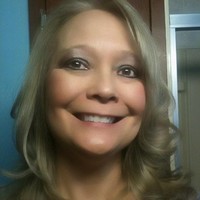 Linda Altier