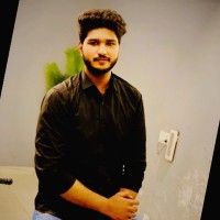 Awais Abid