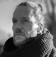 Jan Thesing
