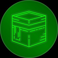 Islam Status Channel