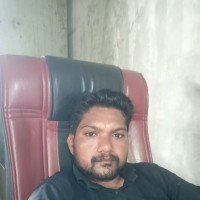 Chetan Patel