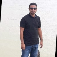 Saifur Rahman