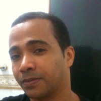 Joe'nai Amado de Souza