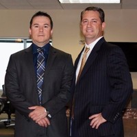 TrafficAccident LawCenter