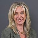 Dawn Scognamiglio