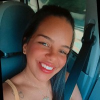 MIRTES SILVA