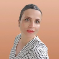 Sema Moral Sağlam