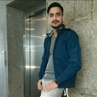 Mohit Bhardwaj