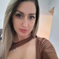 Debora Insaurralde