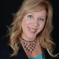 Jennifer Dean