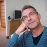 ilko Chukov