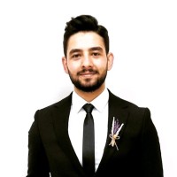 Muhammed Bilgili