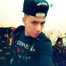 Alex L Cop Macario