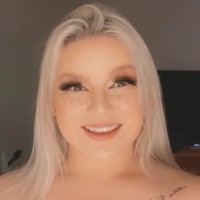 Kersten Barton