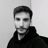 Emiliano Gabriel Scarone Queiruga