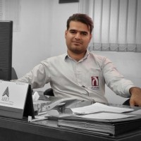 Reza Panahian
