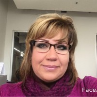 Ramona Isela García Portillo
