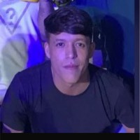 Matheus Calixto