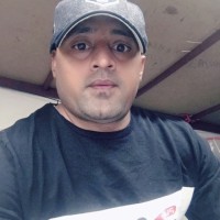Md Shahzad