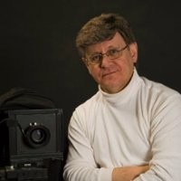 Laszlo Regos