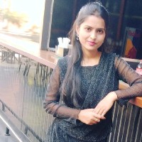 Mayuri Vanmore
