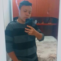 Breno Martins